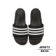 Adidas ADILETTE CF Giày thể thao đi biển thông thường dành cho nam mùa hè AP9971 / CG3413