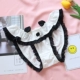 Bộ đồ lót thứ hai của Nhật Bản dễ thương bikini đi biển đẹp Bộ đồ lót