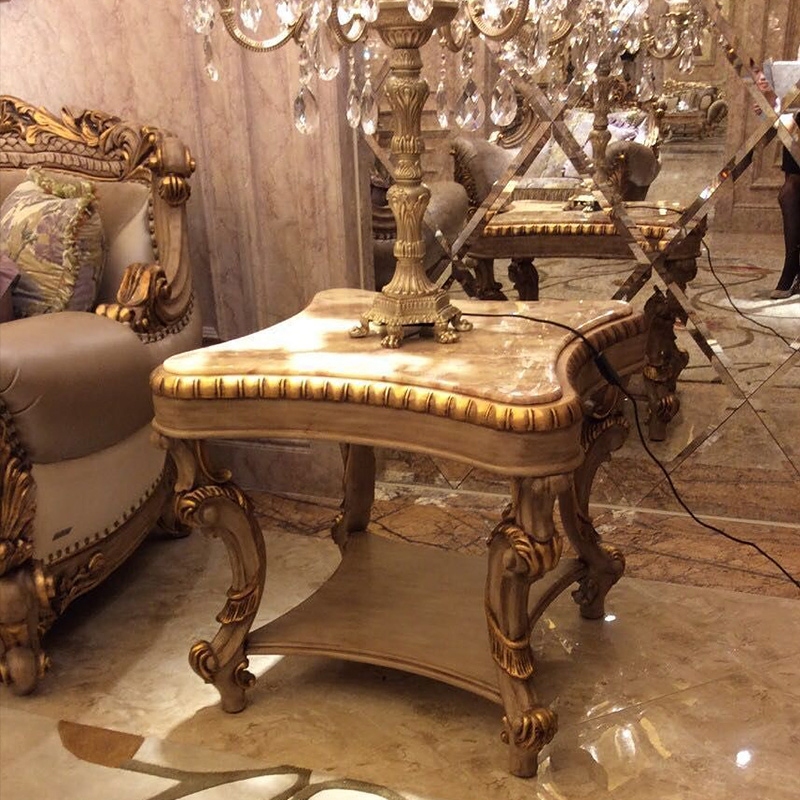 ����������ʯ�Ǽ�J-107