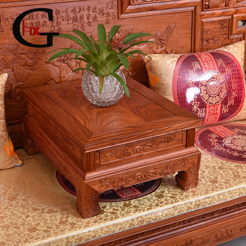 hxg��ľ�Ҿߺ�ľɳ��HLSF069