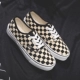 Mùa hè 2018 mới kẻ sọc giày vải nữ phiên bản Hàn Quốc của sinh viên hoang dã Harajuku ulzzang1992 giày vải retro
