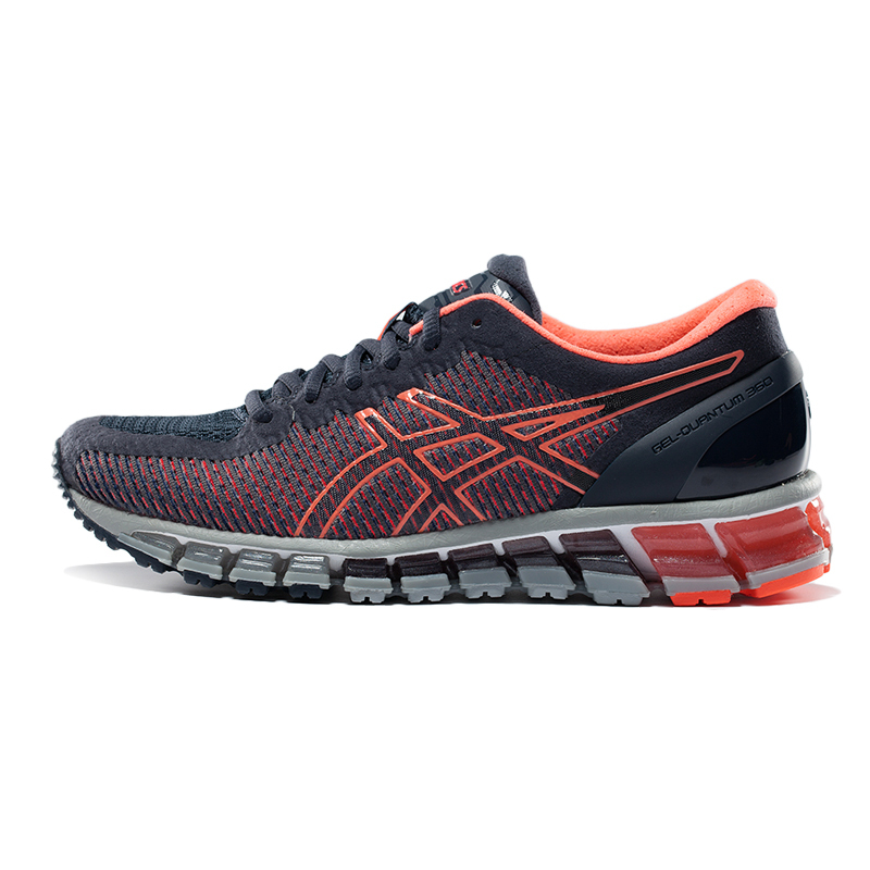 asics t6g6n