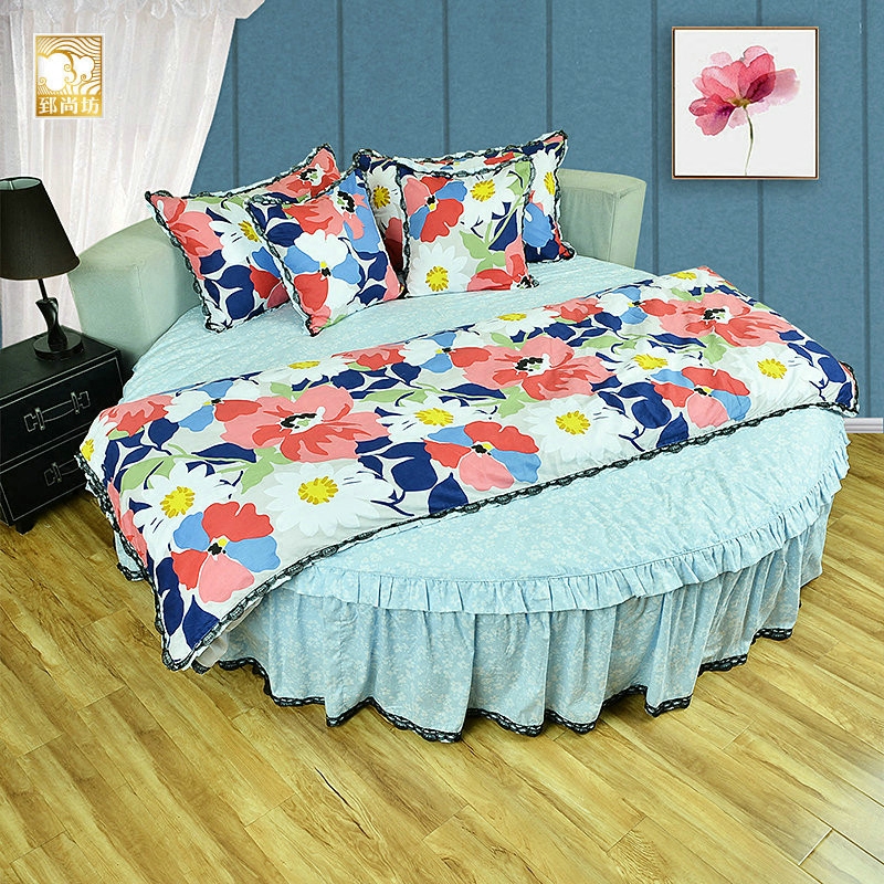 ۤ�з�Բ���ļ���11402141707Z