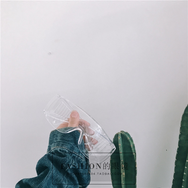 Montures de lunettes en Memoire plastique - Ref 3141396 Image 5