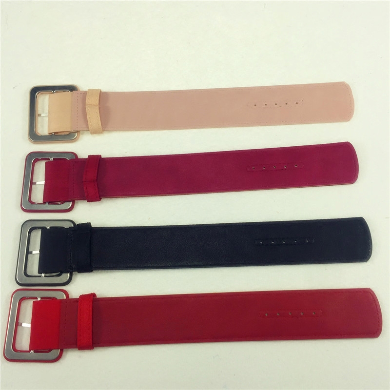 Bracelet de cheville Femme BOBO - Ref 3102900 Image 5