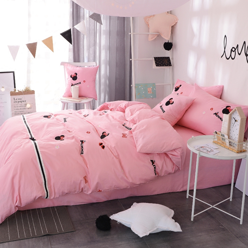 ΢�ɴ���Ů��������21053/21054