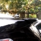 Dành riêng cho đuôi BYD EV được nâng cấp đuôi sơn Đặc biệt miễn phí cho đuôi được sửa đổi nhân dân tệ BYD - Sopida trên đuôi gió liền cốp honda city Sopida trên