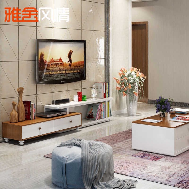 �������С���͵��ӹ�8101B