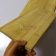 Ván gỗ tre, tấm ép, trang trí nội thất, kệ DIY, vật liệu kệ, tấm tre, dải tre, tấm tre - Kệ ke sat dep Kệ