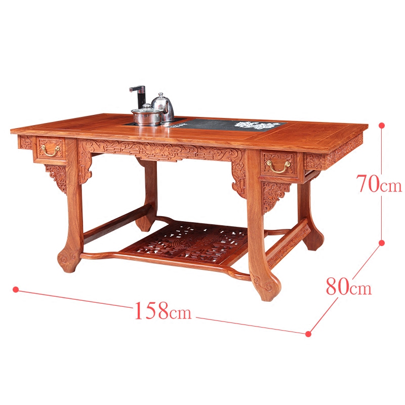 ����������ʽʵľ����16cz-23