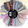100% cotton đồ lót thủy triều thanh niên nam võ sĩ cotton trung niên bốn góc đồ lót kích thước lớn quần short lỏng quần ngủ đồ lót nam nữ