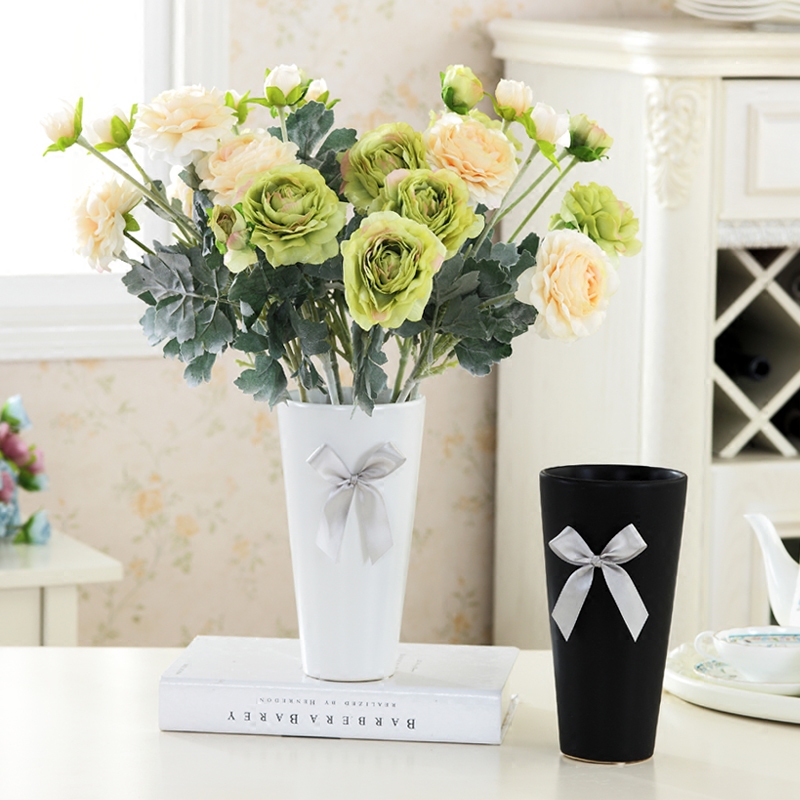 ���¶�������滨�ٻ�