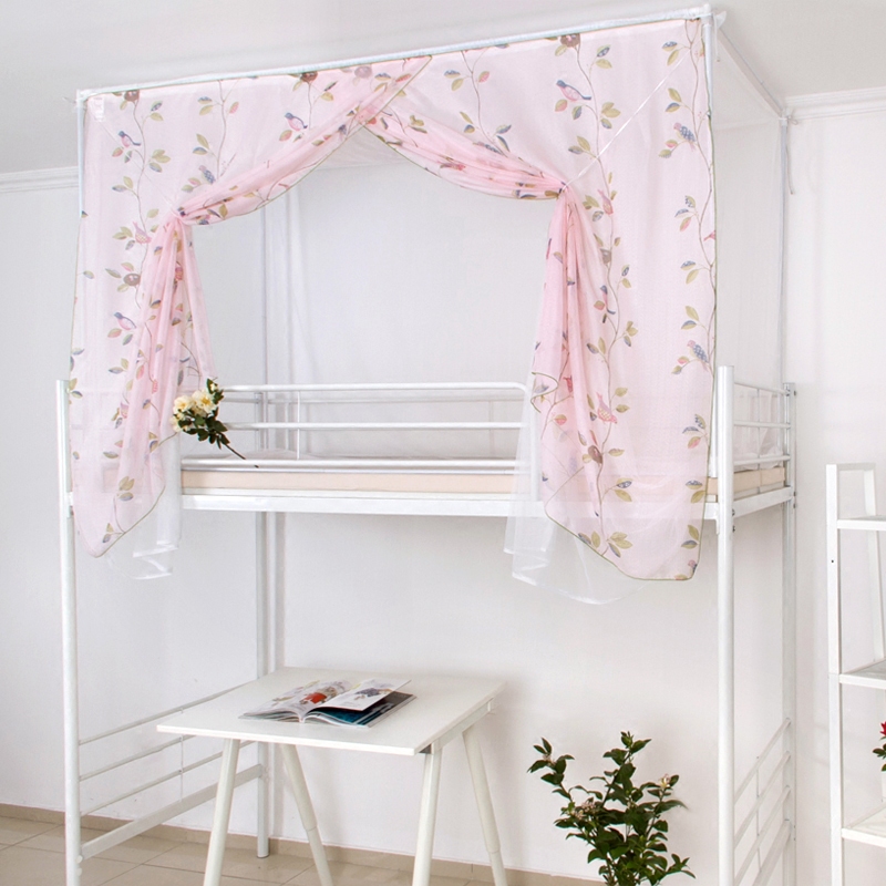 ���������˫������KY-WZ-07001Y