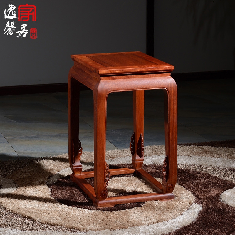 ��ܰ��ľ�Ҿ�Ȧ��������MDHL-005