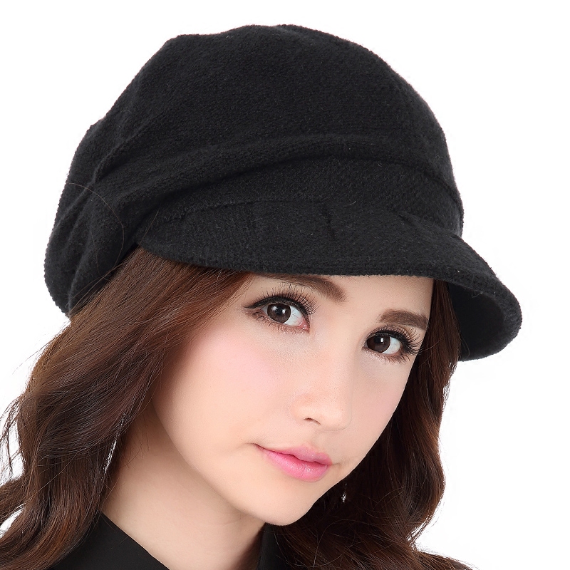 Chapeau pour femme en Polyester - Ref 3234134 Image 4