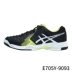 ASICS GEL-GAME 6 giày nam yasehi Giày tennis nam E705Y giày the thao nam chính hãng Giày tennis