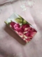 Băng vệ sinh tử cung chăm sóc đồ lót sinh lý chu kỳ kinh nguyệt bằng vải cotton quan lot G-string