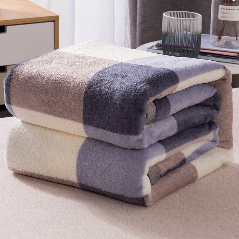 blanket winter blankpets for warm warm single studiments bla