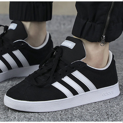 adidas da9887