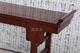 Dongyang gỗ gụ đồ nội thất không axit cho bàn cho Đài Loan Shentai Phi gỗ hồng squat trường hợp vẽ tranh và bàn thư pháp - Bàn / Bàn bàn sofa gỗ Bàn / Bàn