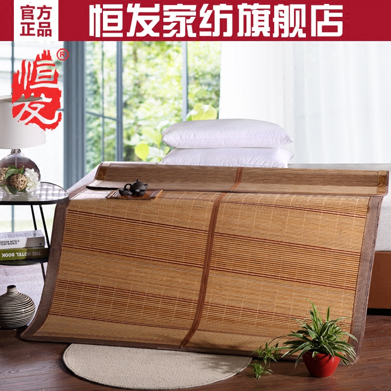 �㷢��ϯ��ϯ˫��ϯ��̼��ϯ