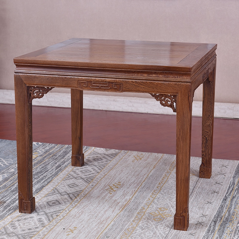 �������º�ľ�Ҿ߼���ľ������CZ-189902