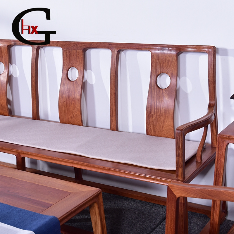 hxg����ľɳ��HLSF057