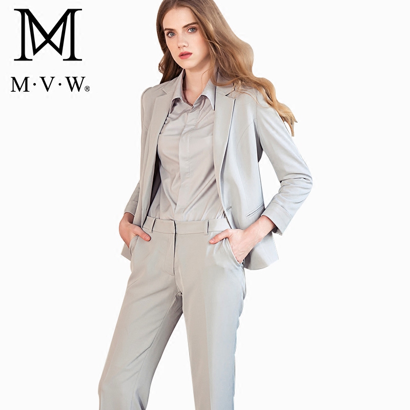 Tailleur femme - Ref 3242125 Image 5