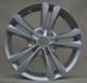 14 inch 15 inch 16 inch Xe Bắc Kinh M20 Futian bán tải uy tín M50F tốc độ bánh xe vành vành