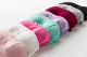 Với áo ngực độn nữ mùa hè phương thức không có vành thể thao yoga cơ sở Bra cover cup một sling cỡ lớn
