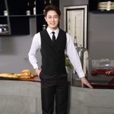 Разнообразные дополнительные звуковые сигналы доступны в течение четырех сезонов