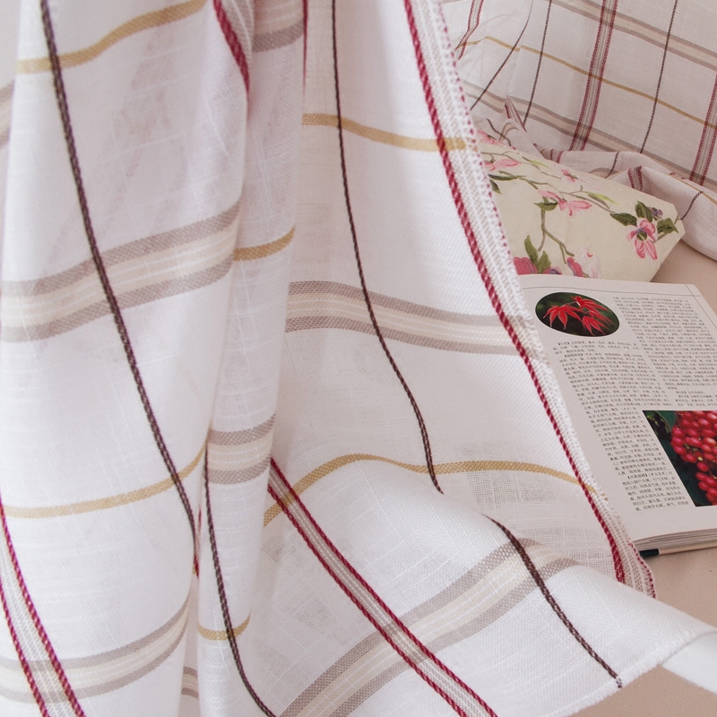 ��������20170301001