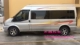 16/18 inch Ford New Transit thế hệ mới V348 bánh xe 5 * 160 xe ô tô Jiangling thép vành bánh xe sửa đổi vành bánh xe