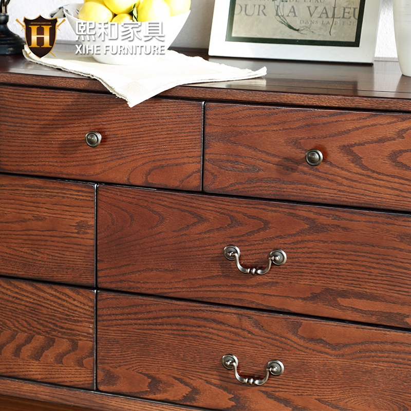 ������ʽ��ȫʵľ����HX-605