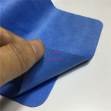 Высококлассные синие очки, объектив, делается под заказ, с печатью вашего логотипа