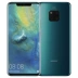 Chỗ tóc tốc độ Sáu lãi Huawei / Huawei Mate 20 Pro ống kính cong màn hình phía sau Leica ba flagship 980 chip cửa hàng flagship chính thức điện thoại thông minh chính hãng kinh doanh - Điện thoại di động điện thoại oppo a31 Điện thoại di động