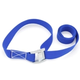 Многопользовательская пряжка Tightrs Self -Draving Bundler Bundler Bugnles