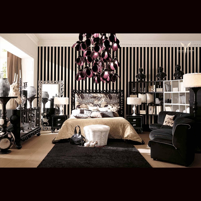 �������¹ŵ䲼�մ�C-245