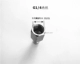 Áp lực cao rửa xe cung cấp máy rửa xe súng nước G1 / 4 bên trong dây thép không gỉ nam ferrule nam nối 12 mm - Sản phẩm làm sạch xe