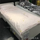 Ít Jenny IKEA IKEA mua trong nước bao gồm chăn Christi Marsan và áo gối đơn hàng dệt giường nhà cho trẻ em - Quilt Covers chăn lông Quilt Covers