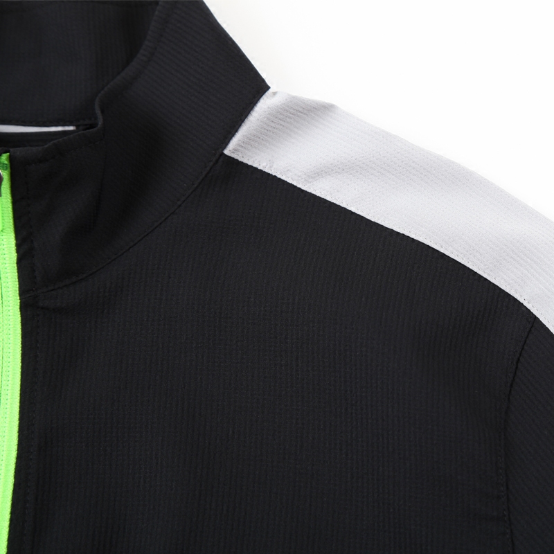 Детская куртка Li Ning, кардиган, для подростков, быстрая сушка