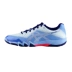 Giày cầu lông chuyên nghiệp Asics / Yasehi GEL-BLADE 6 giày thể thao Giày nam giày nữ R753N giày the thao nam  Giày cầu lông