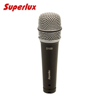 Nhạc cụ D10b có micro - Nhạc cụ MIDI / Nhạc kỹ thuật số micro cho điện thoại