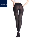 丝维亚 Предотвращение облегчения эластичных носков скульптор -трусики первой эластичности