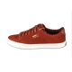 Cô gái Đài Loan thể thao PUMA / Hummer Court Star Vulc giày lông nam giản dị 360061