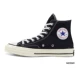 Converse Converse All Star 1970 Vintage Samsung Giày vải thông thường dành cho nam và nữ 162050C