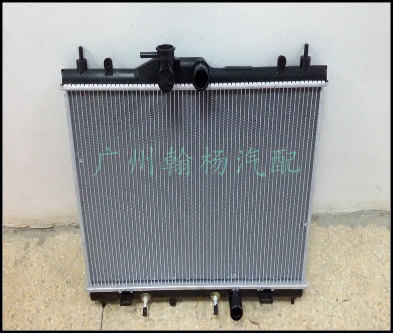 The old adage of the Yiddah Xuan Xuan Xuan Xuan Xuan Xuan Xuan Xuan Xuan Xuan Xuan Xuan Xuan Xuan Xuan Xuan Xuan Xuan Xuan Xuan Xuan Xuan Xuan