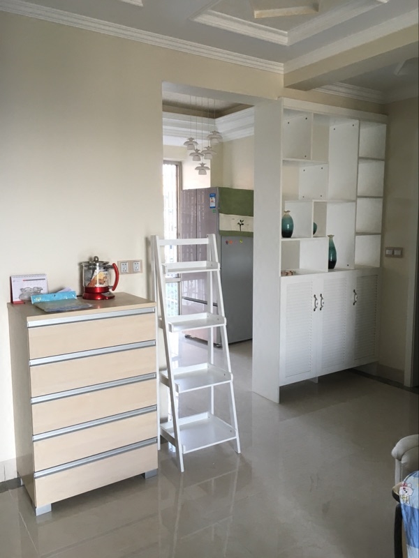 ���������������20170514