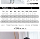 Đồ ngủ thanh thiếu niên ở Nam Cực nam trẻ em học sinh trung học cơ sở 12-15 tuổi cotton dài tay mùa xuân và bộ đồ phục vụ mùa thu đồ bộ mặc nhà bằng vải thun Bộ Pajama