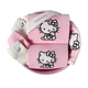 HelloKitty sản phẩm hộp quà tặng cho bé bộ quần áo sơ sinh mùa thu cho bé gái sơ sinh hộp quà tặng bé trai Bộ quà tặng em bé